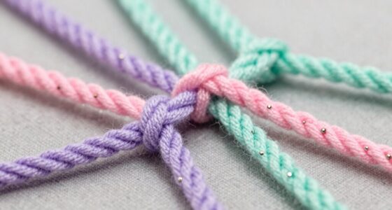 blockchain interoperability solutions