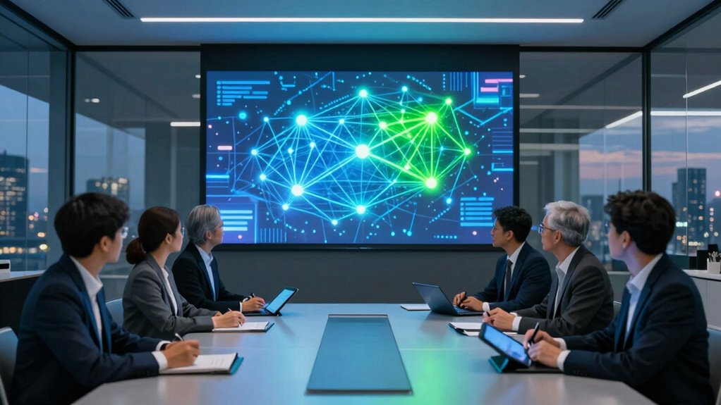 blockchain tokenization regulatory challenges