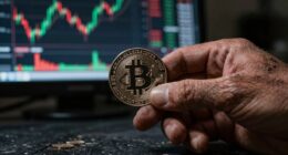 building trust through patience