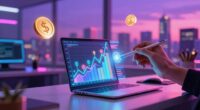 changing perceptions of altcoins