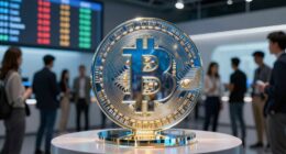 changing stories outpace technology