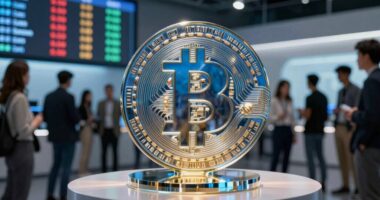 changing stories outpace technology