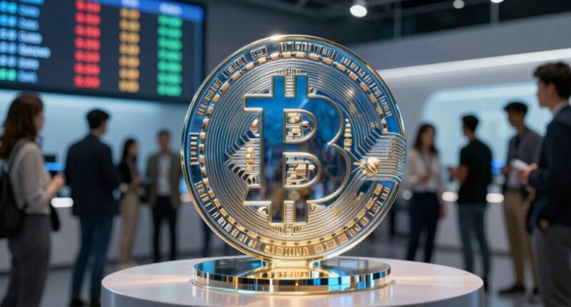 changing stories outpace technology