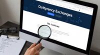 check legitimacy before trusting