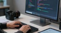 code quality determines security