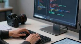 code quality determines security
