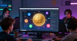 community engagement and support