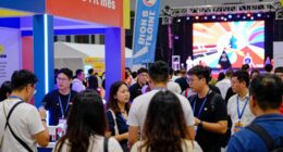 community excitement versus product market fit