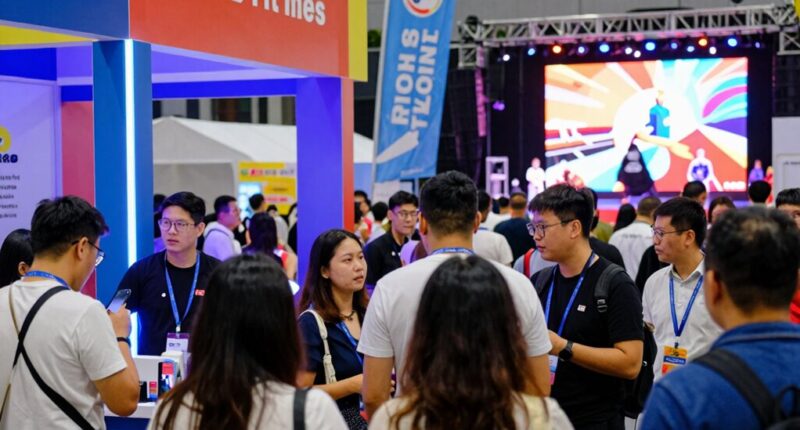 community excitement versus product market fit