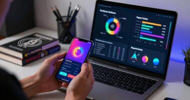 comparing crypto wallets effectively