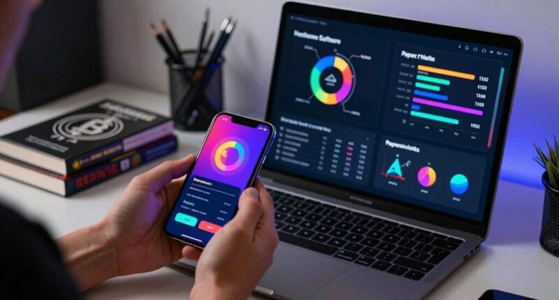 comparing crypto wallets effectively