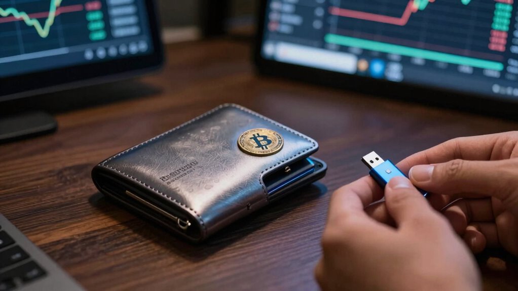 control security independence sovereignty