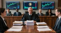 court decisions influence crypto