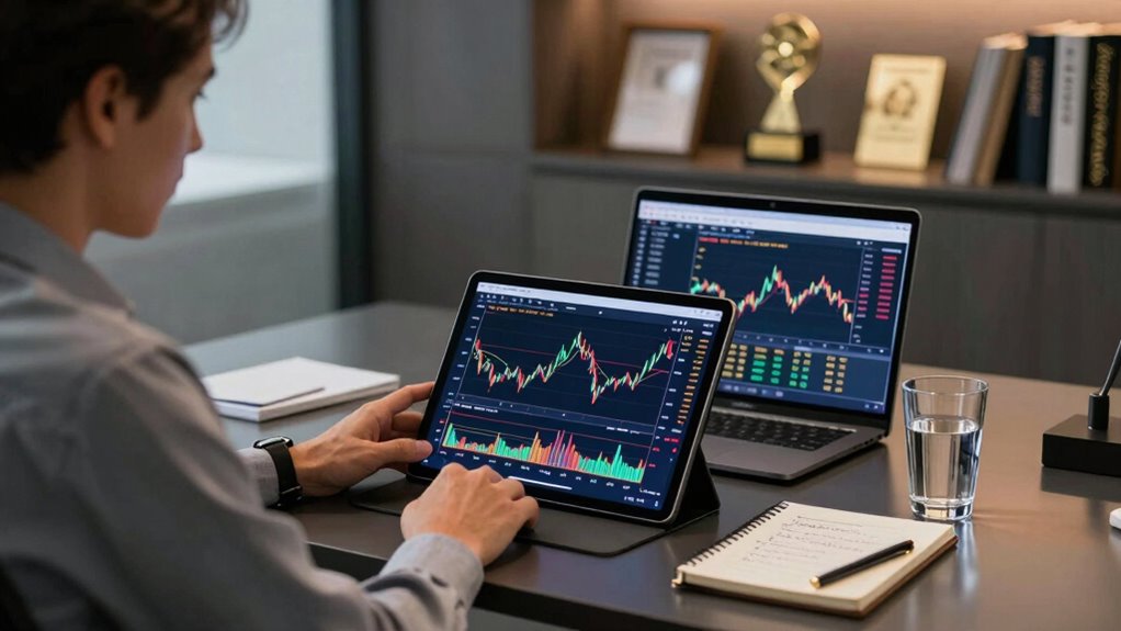 crypto advising requires ongoing education