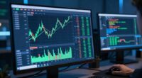 crypto api trading integration