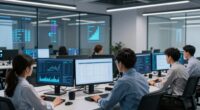 crypto compliance team growth