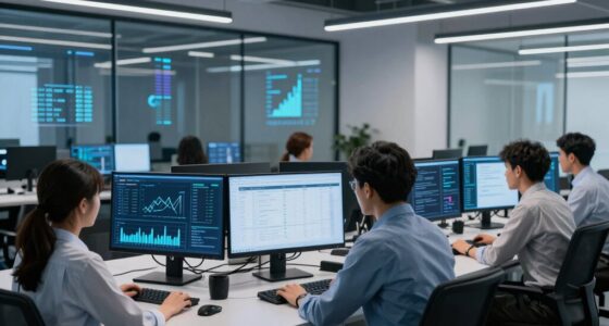 crypto compliance team growth