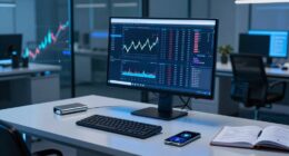 crypto finance management importance