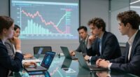 crypto funding during downturns