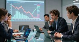 crypto funding during downturns