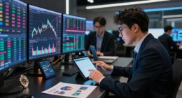 crypto launches driven demand