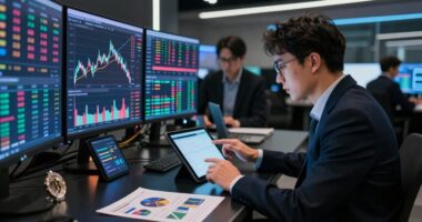 crypto launches driven demand