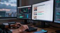 crypto regulatory leaks news