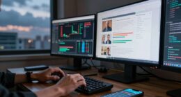 crypto regulatory leaks news