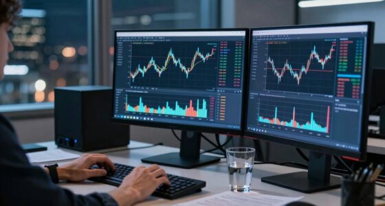 crypto revenue stability factors