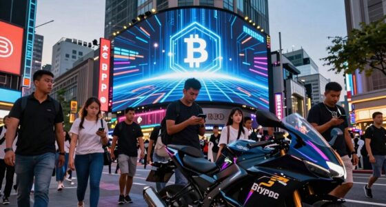 crypto sponsorships remain relevant