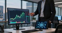 crypto treasury becomes mainstream
