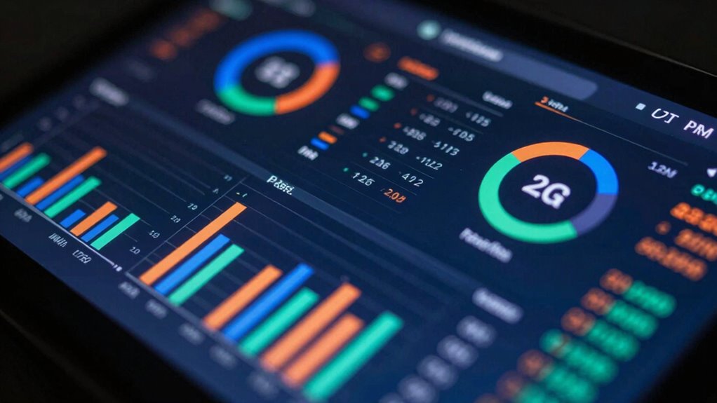 cryptocurrency market cap analysis