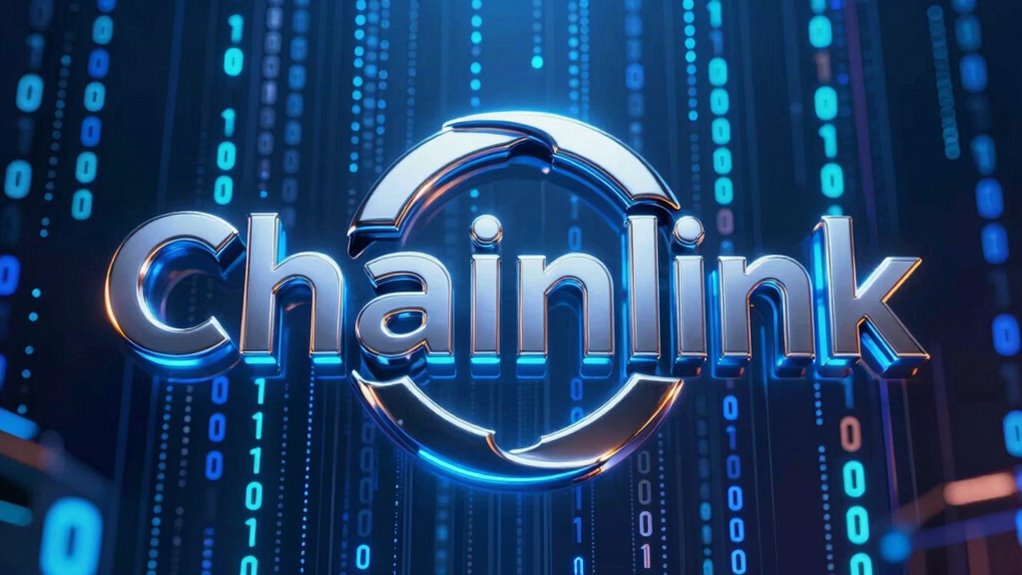 decentralized data security trust