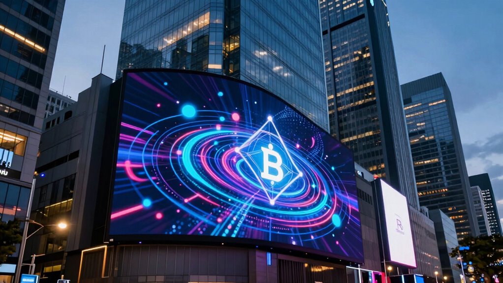 decentralized strategic community growth