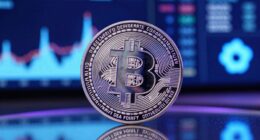 defi tokens indicate risk