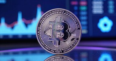 defi tokens indicate risk