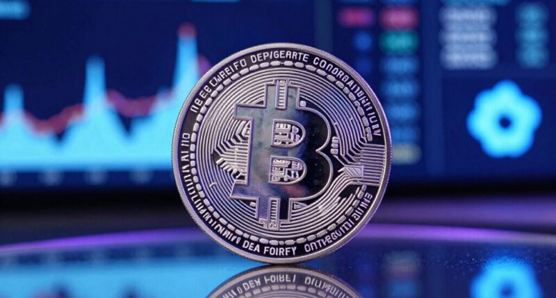 defi tokens indicate risk