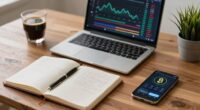 developing a crypto reading routine