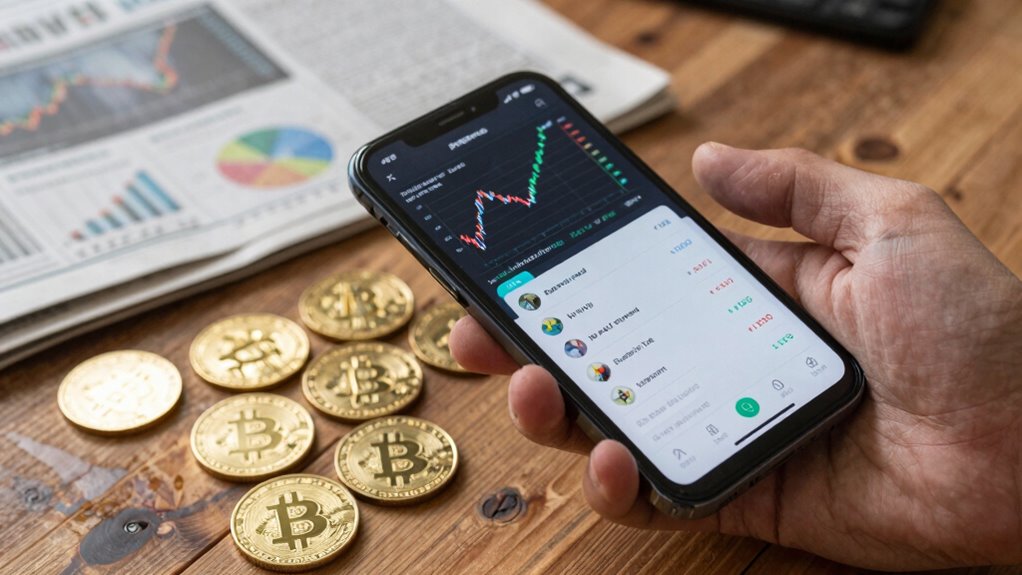 digital wallets and regulations