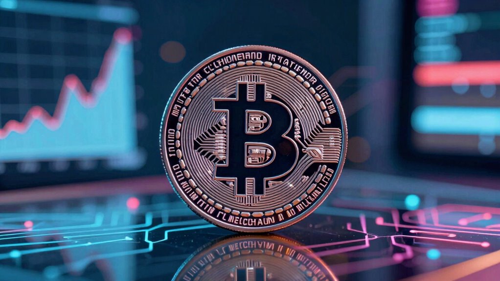 diversify adapt monitor regulations
