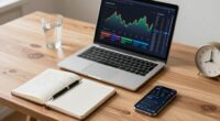 effective cryptocurrency watchlist tips