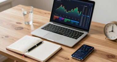 effective cryptocurrency watchlist tips