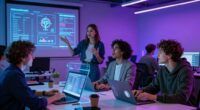 emerging cryptocurrency business opportunities
