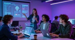 emerging cryptocurrency business opportunities
