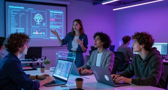 emerging cryptocurrency business opportunities
