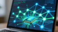 ensuring transaction certainty securely