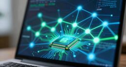 ensuring transaction certainty securely