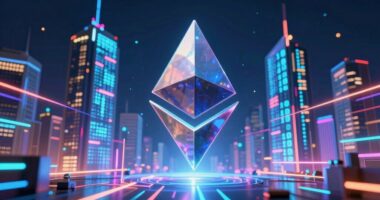 ethereum upgrades impact crypto