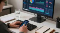 evaluate platform data security