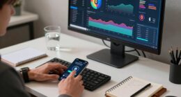evaluate platform data security